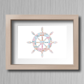 Ships-Wheel-Word-Cloud-Gift-1