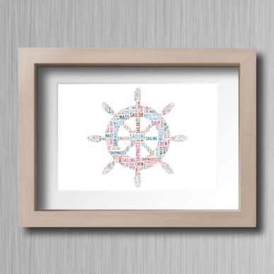 Ships-Wheel-Word-Cloud-Gift-1