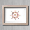 Ships-Wheel-Word-Cloud-Gift-2