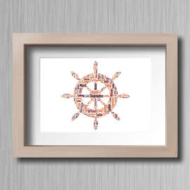 Ships-Wheel-Word-Cloud-Gift-2