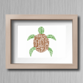 Turtle-Word-Cloud-Gift-2