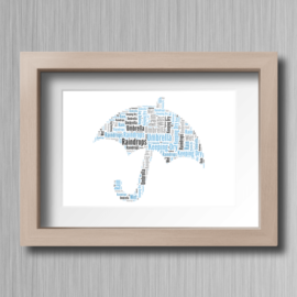Umbrella-Word-Cloud-Gift-1
