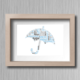 Umbrella-Word-Cloud-Gift-1