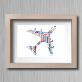 Aeroplane-Word-Cloud-Gift-1