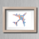 Aeroplane-Word-Cloud-Gift-1