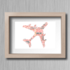 Aeroplane-Word-Cloud-Gift-2