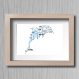 Dolphin-Word-Cloud-Gift-1