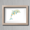 Dolphin-Word-Cloud-Gift-2