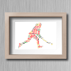 Field-Hockey-Player-Word-Cloud-Gift-1