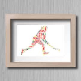 Field-Hockey-Player-Word-Cloud-Gift-1