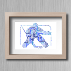 Ice-Hockey-Goalie-Word-Cloud-Gift-1