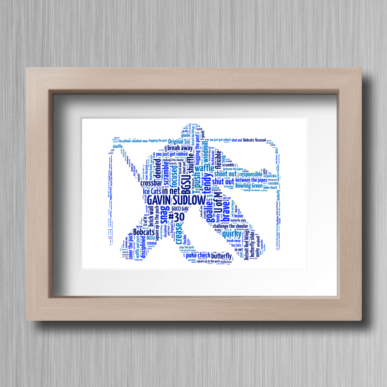 Ice-Hockey-Goalie-Word-Cloud-Gift-1