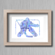 Ice-Hockey-Goalie-Word-Cloud-Gift-1
