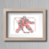 Ice-Hockey-Goalie-Word-Cloud-Gift-2