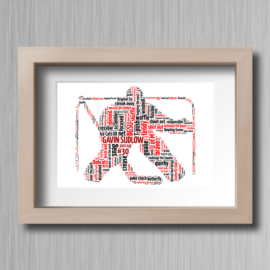 Ice-Hockey-Goalie-Word-Cloud-Gift-2