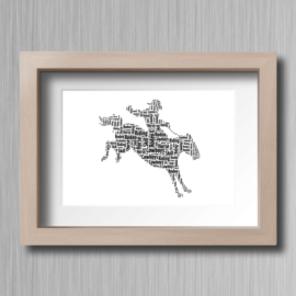 Rodeo-Word-Cloud-Gift-1