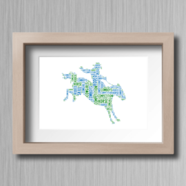 Rodeo-Word-Cloud-Gift-2