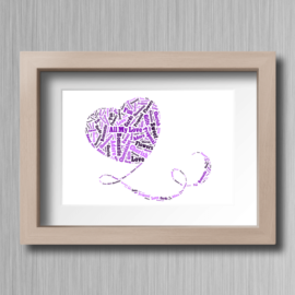 Heart-Balloon-Word-Cloud-Gift-1