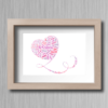 Heart-Balloon-Word-Cloud-Gift-2