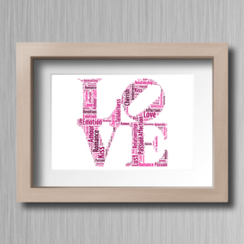 Love-Word-Cloud-Gift-1
