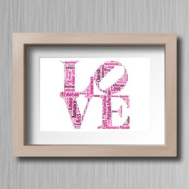 Love-Word-Cloud-Gift-1