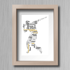 Male-Dancer-Personailsed-Word-Cloud-Gift-2