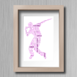 Male-Dancer-Personailsed-Word-Cloud-Gift-3
