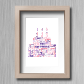 Birthday-Cake-Personailsed-Word-Cloud-Gift-1