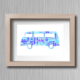 Camper-Van-Personailsed-Word-Cloud-Gift-1