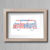 Camper-Van-Personailsed-Word-Cloud-Gift-2