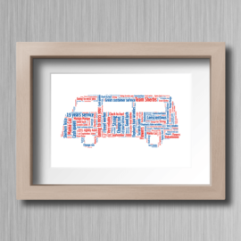 Camper-Van-Personailsed-Word-Cloud-Gift-2