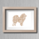 Chow-Chow-Personailsed-Word-Cloud-Gift-1