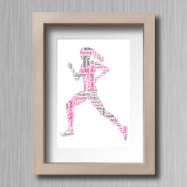 Runner-1-Personailsed-Word-Art-Gift