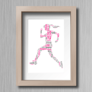Runner-2-Personailsed-Word-Art-Gift